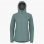 Highlander Shield Jacket (SALE. RRP £39.99)